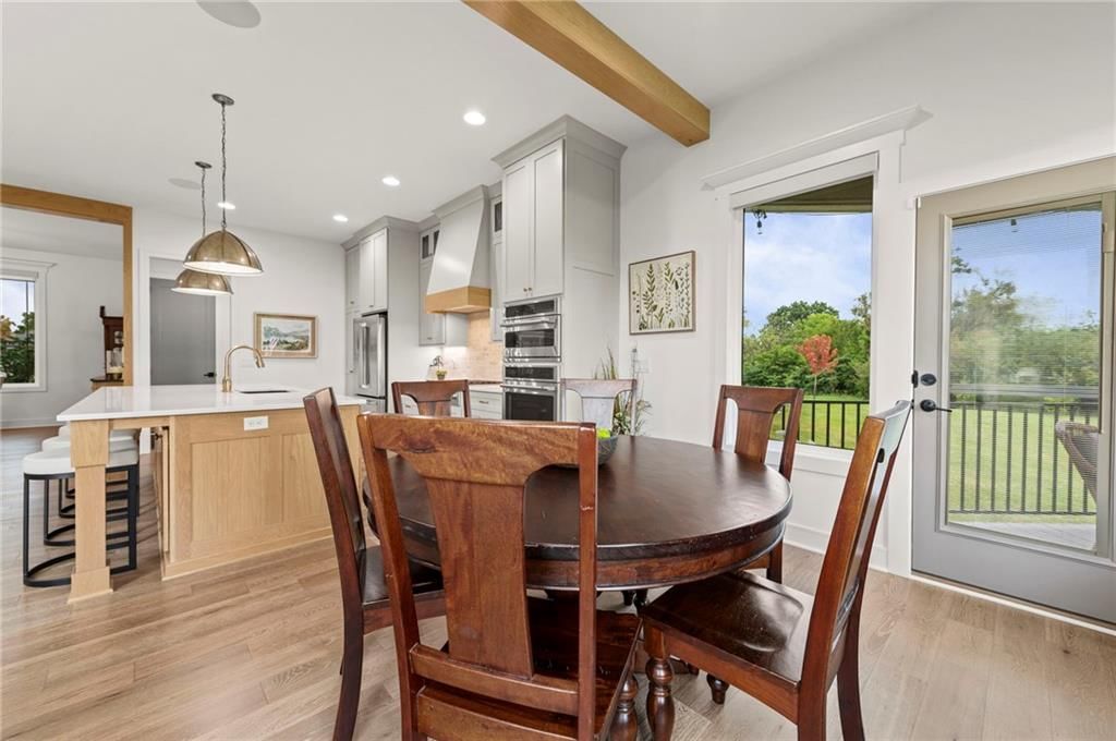 7555 NW Fawn Circle — photo 19