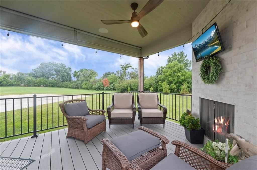 7555 NW Fawn Circle — photo 21