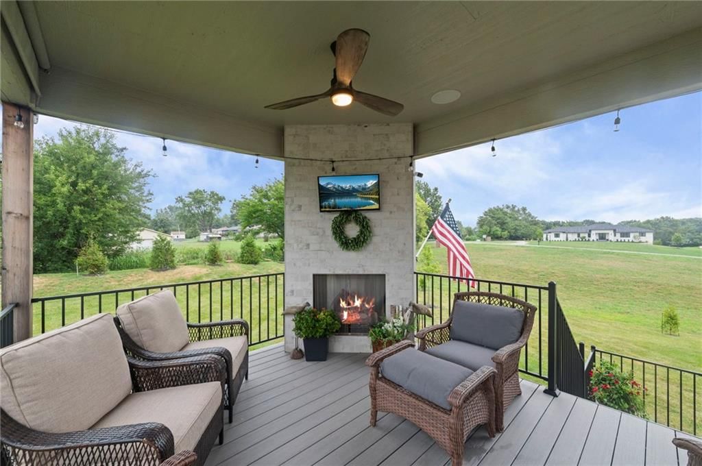 7555 NW Fawn Circle — photo 22