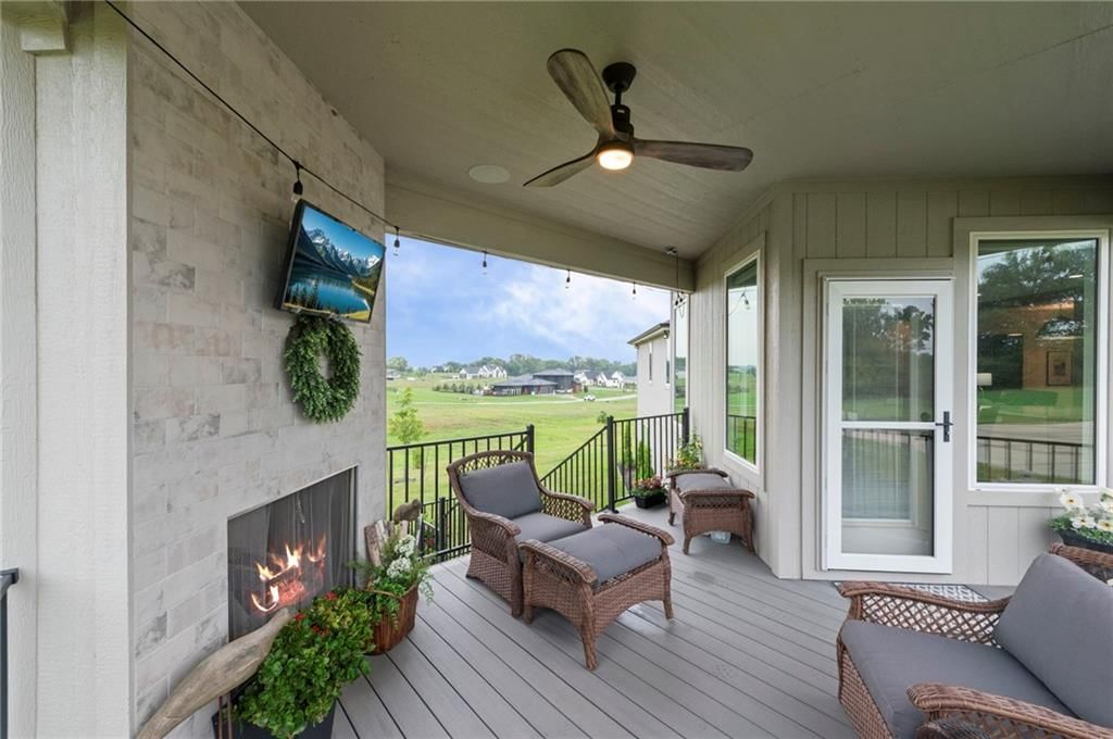 7555 NW Fawn Circle — photo 23