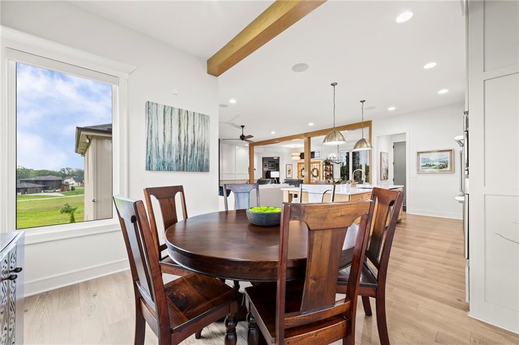 7555 NW Fawn Circle — photo 24