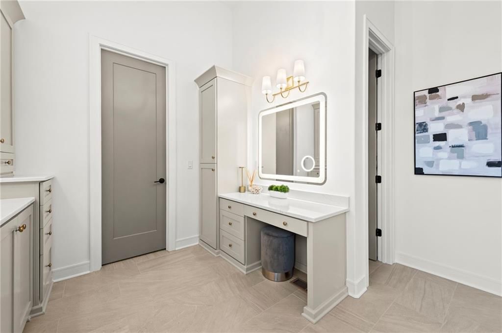 7555 NW Fawn Circle — photo 28