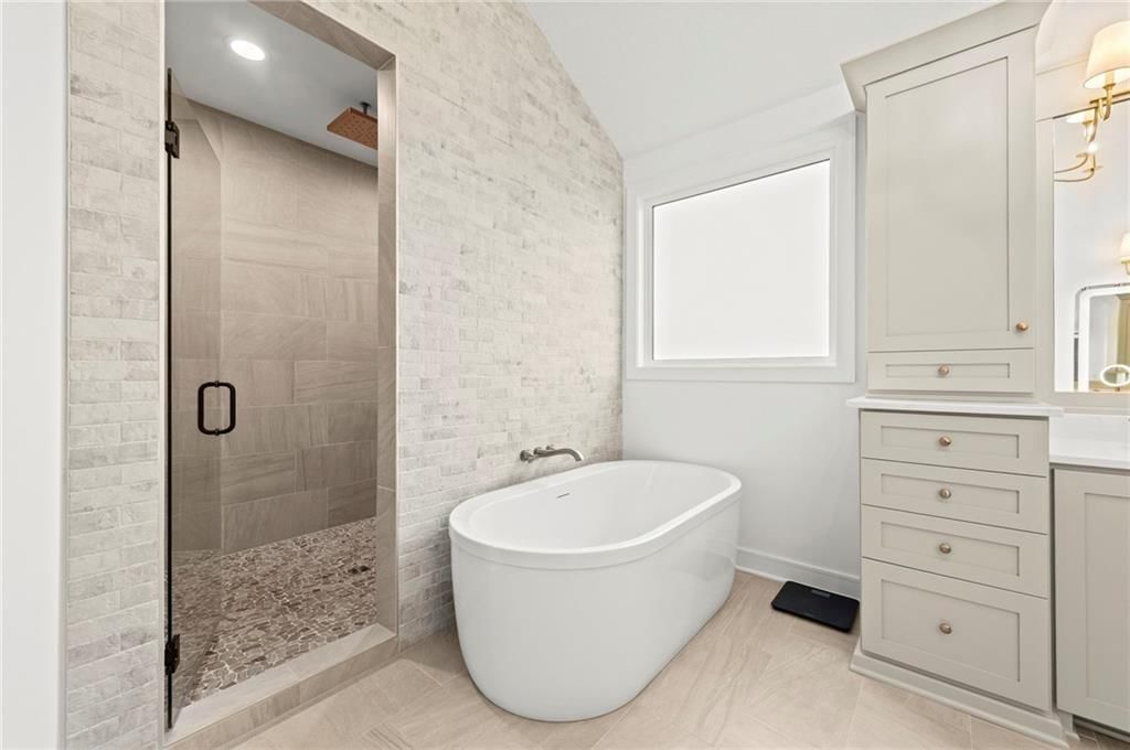 7555 NW Fawn Circle — photo 29
