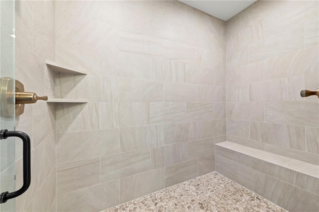 7555 NW Fawn Circle — photo 30