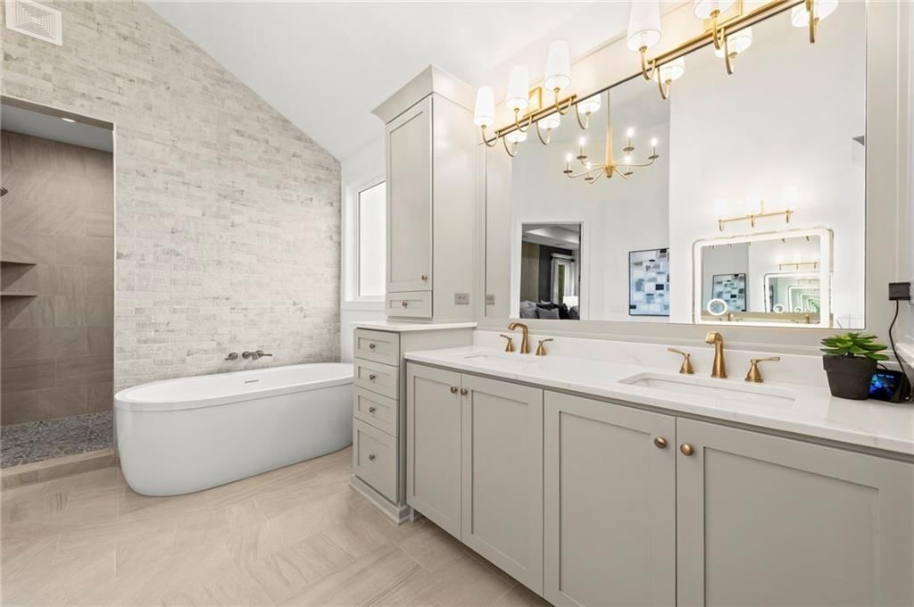 7555 NW Fawn Circle — photo 31