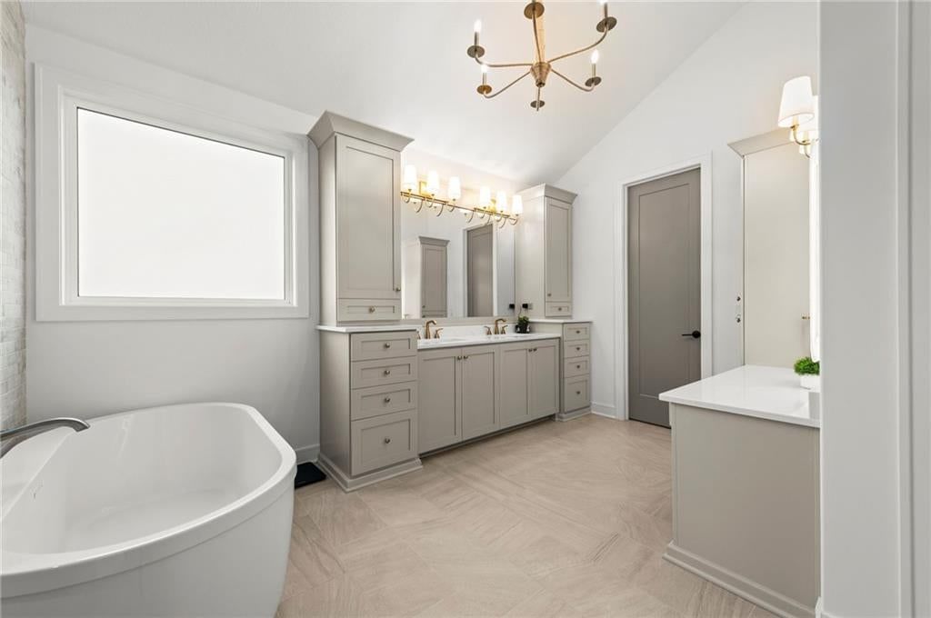 7555 NW Fawn Circle — photo 32