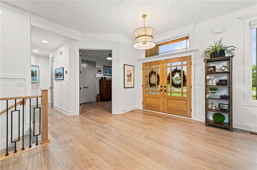 7555 NW Fawn Circle — photo 33