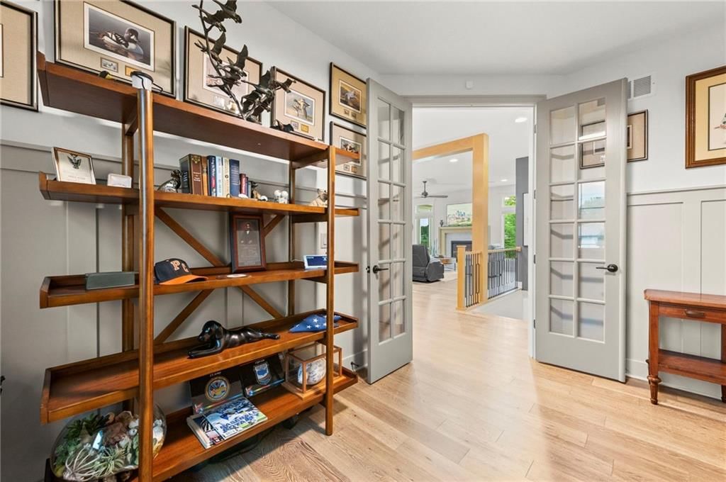 7555 NW Fawn Circle — photo 34