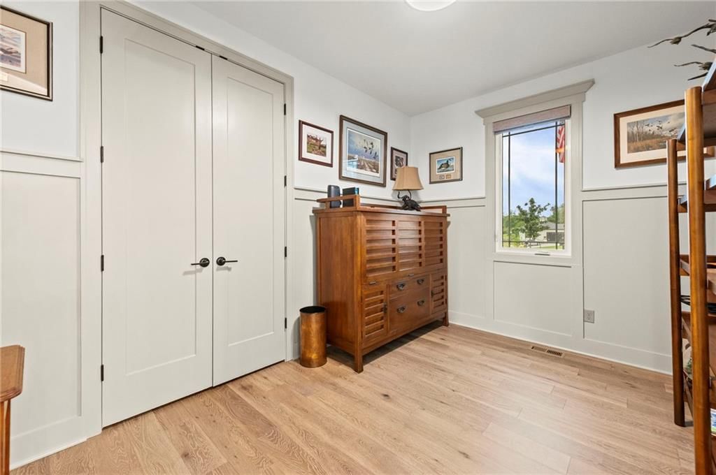 7555 NW Fawn Circle — photo 35