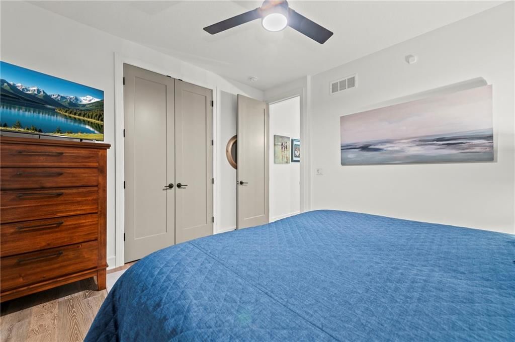 7555 NW Fawn Circle — photo 37