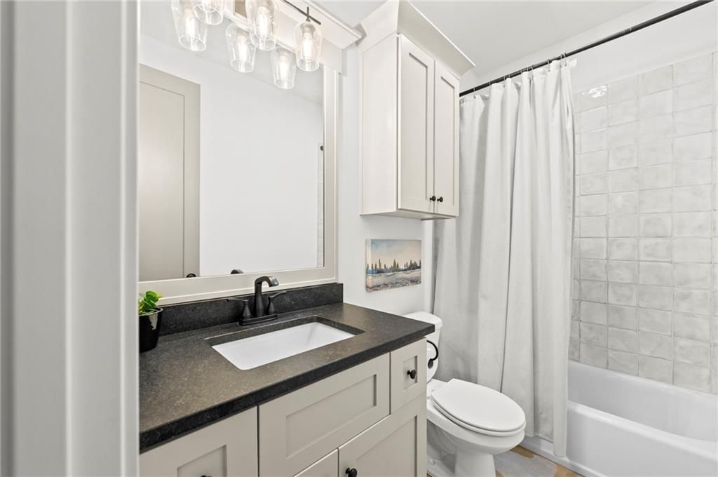7555 NW Fawn Circle — photo 38