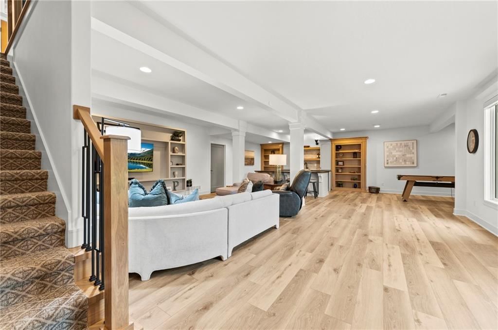 7555 NW Fawn Circle — photo 39