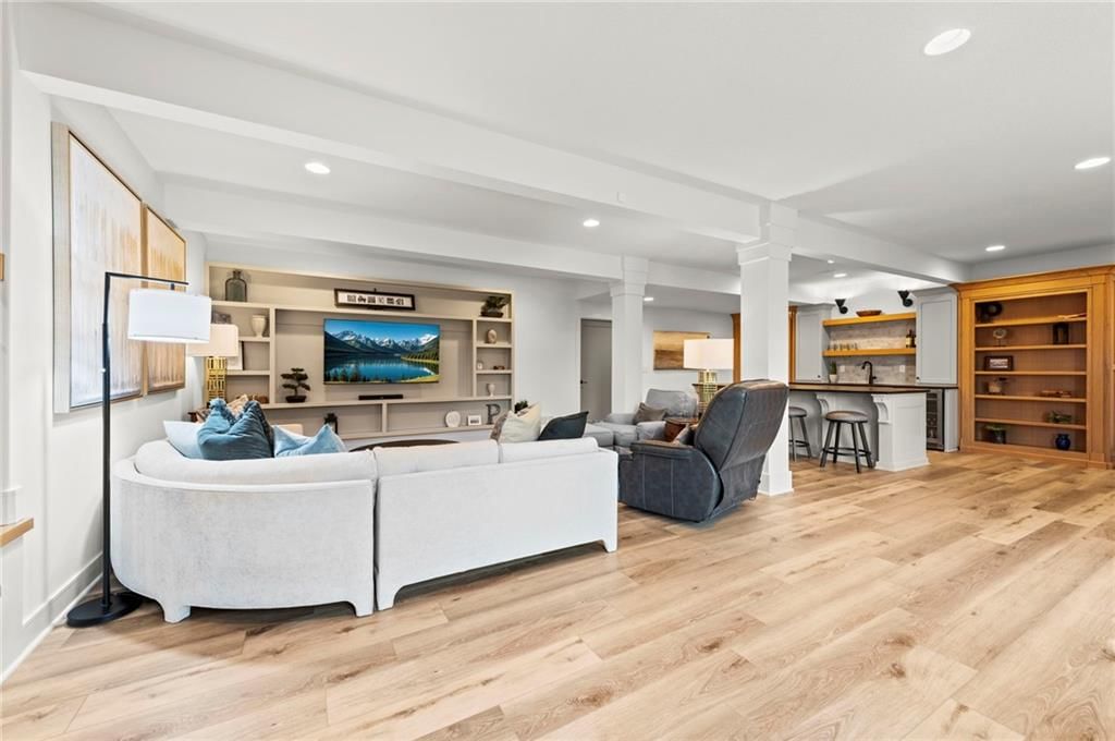 7555 NW Fawn Circle — photo 40