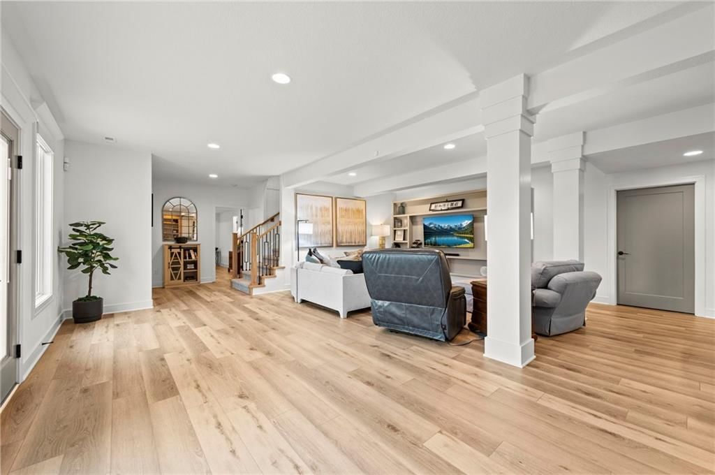 7555 NW Fawn Circle — photo 42
