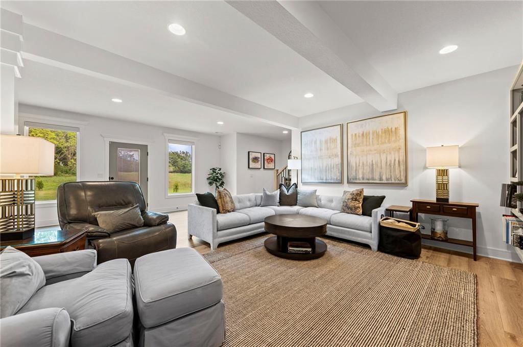 7555 NW Fawn Circle — photo 43