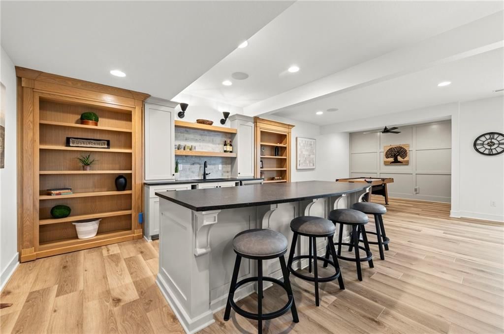 7555 NW Fawn Circle — photo 44