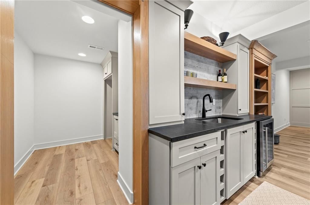 7555 NW Fawn Circle — photo 45