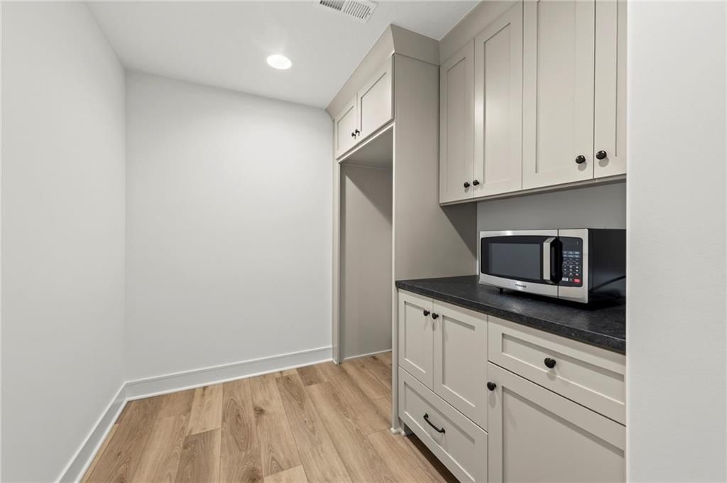 7555 NW Fawn Circle — photo 46