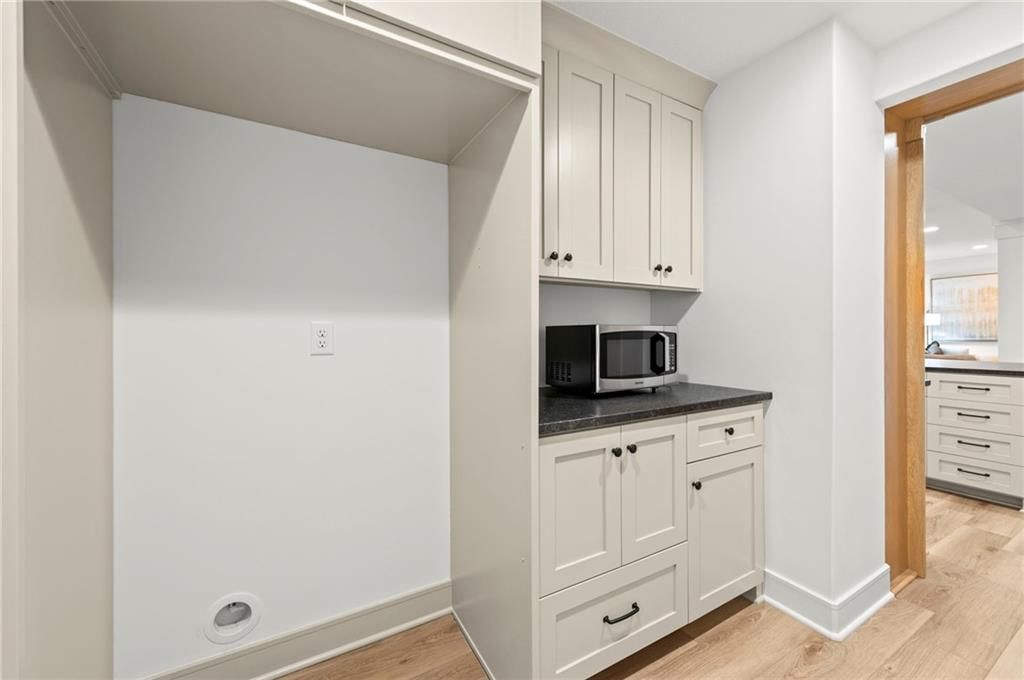 7555 NW Fawn Circle — photo 47