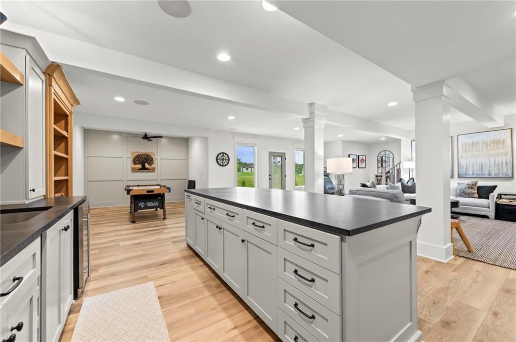 7555 NW Fawn Circle — photo 48