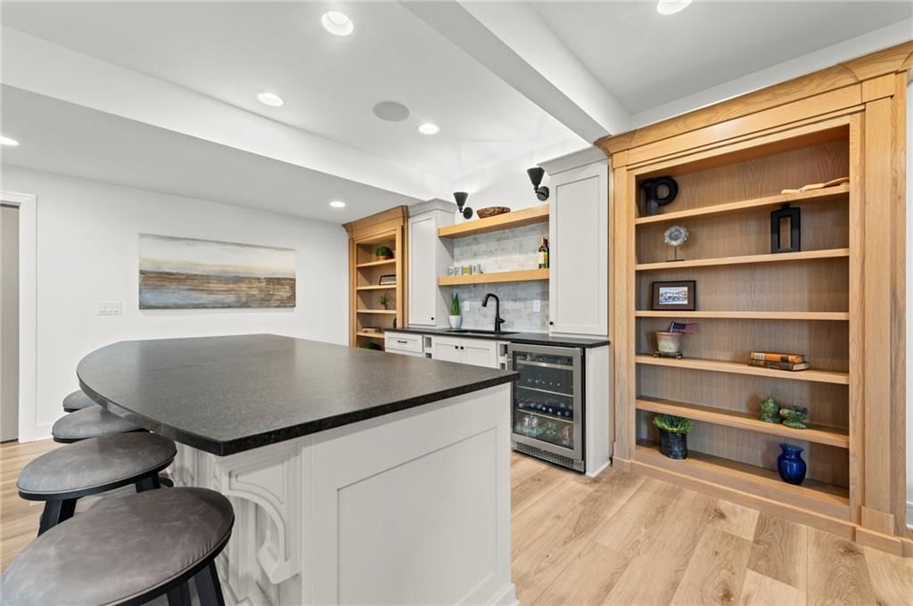 7555 NW Fawn Circle — photo 49