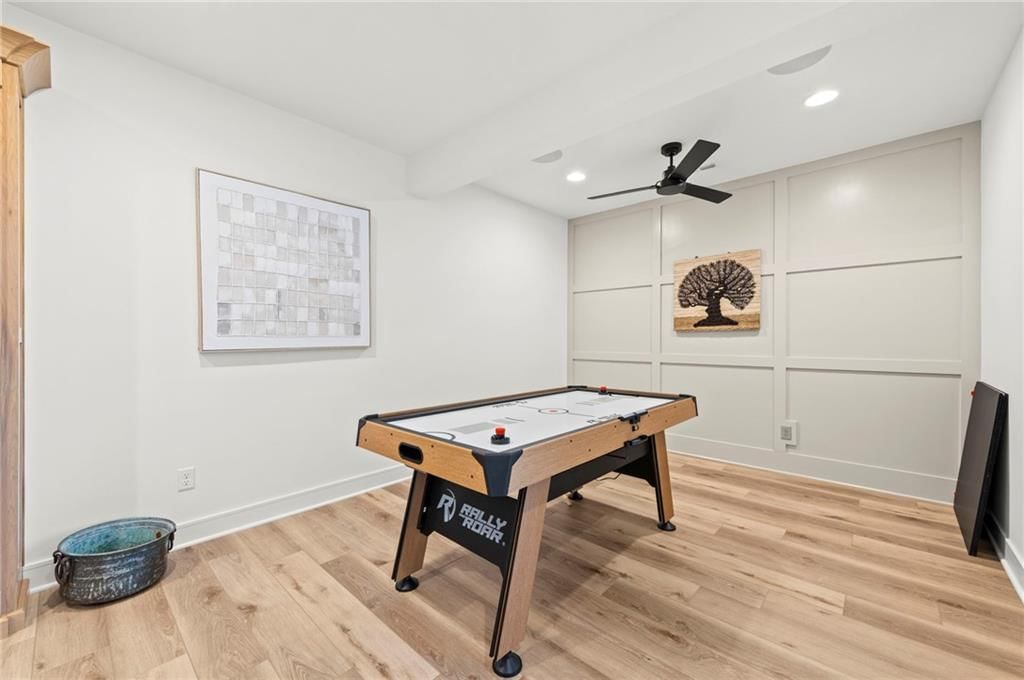 7555 NW Fawn Circle — photo 50