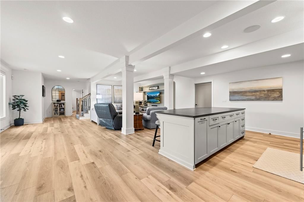 7555 NW Fawn Circle — photo 51