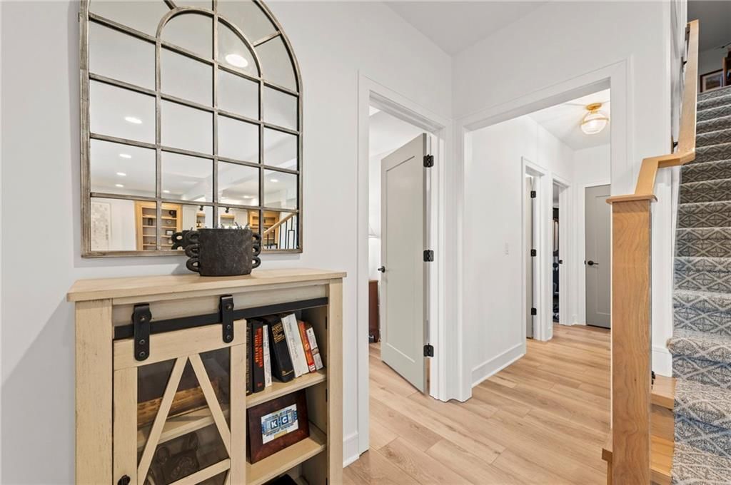 7555 NW Fawn Circle — photo 52