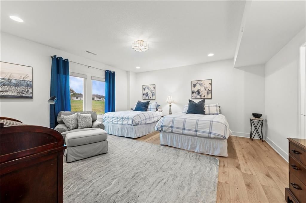 7555 NW Fawn Circle — photo 53