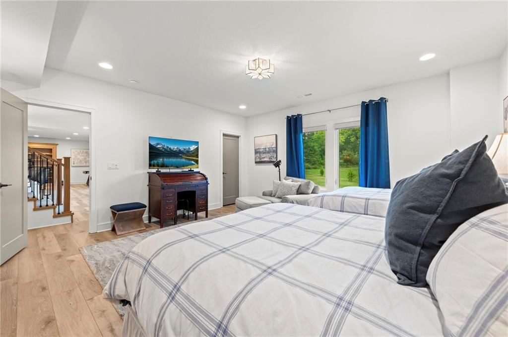 7555 NW Fawn Circle — photo 54