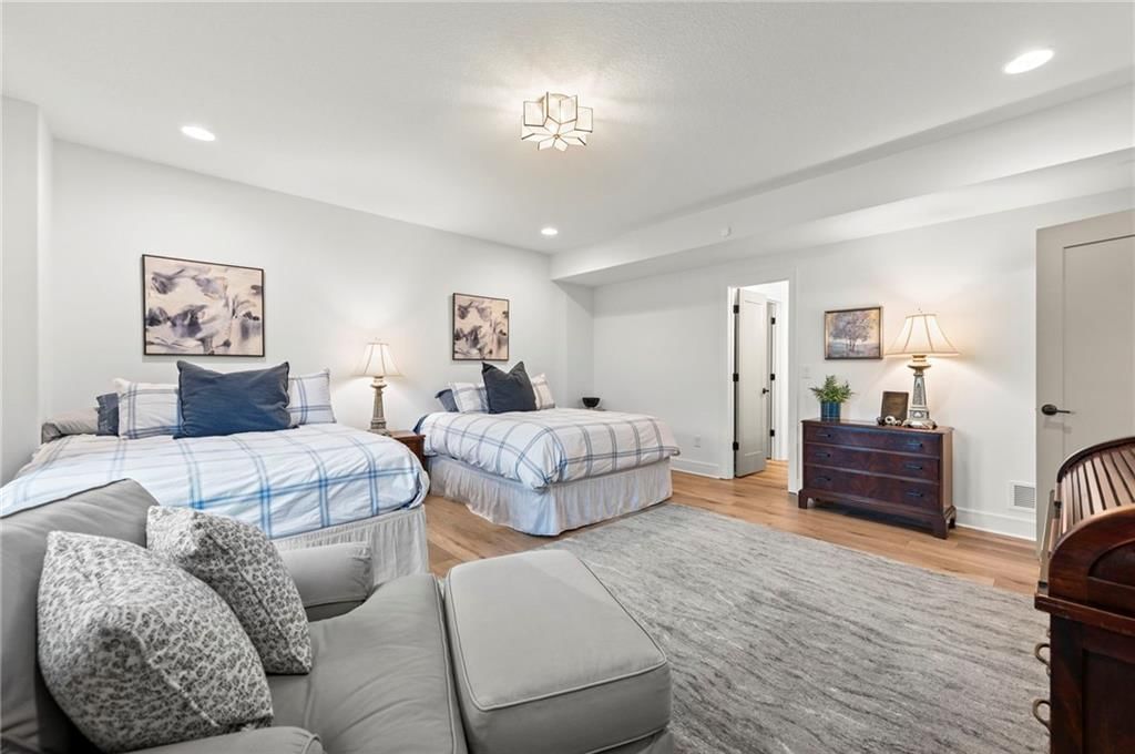 7555 NW Fawn Circle — photo 55