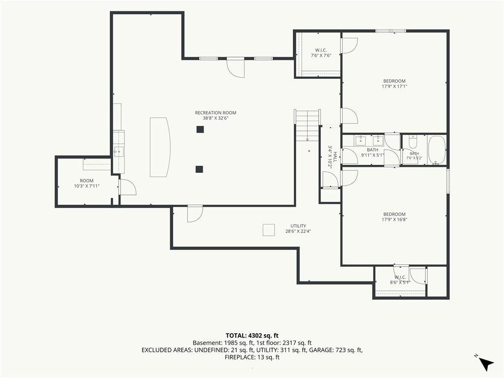 7555 NW Fawn Circle — photo 57