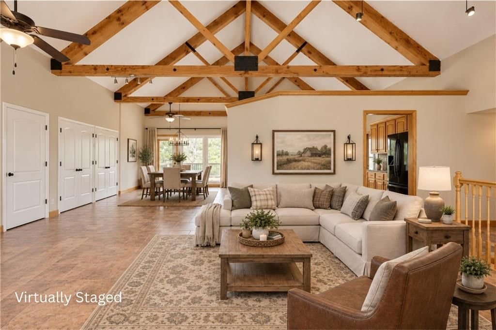 20660 Mission Road — photo 16