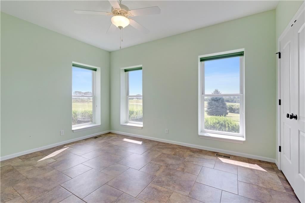 20660 Mission Road — photo 30