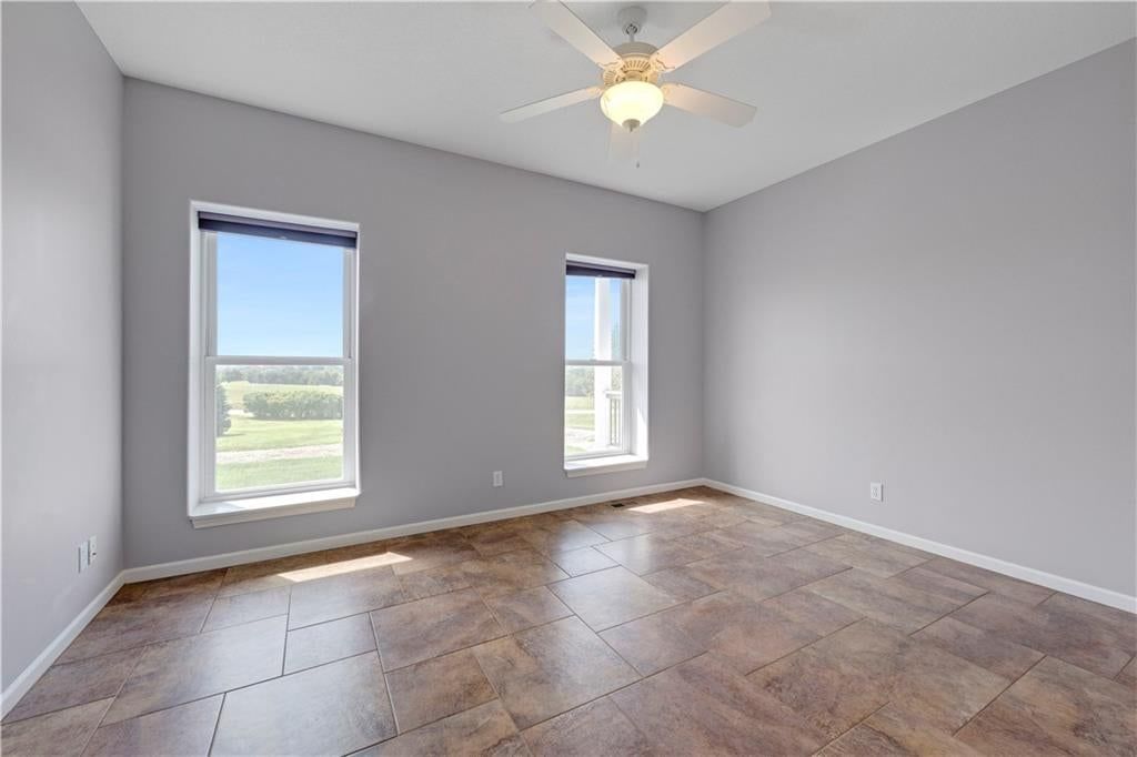 20660 Mission Road — photo 31