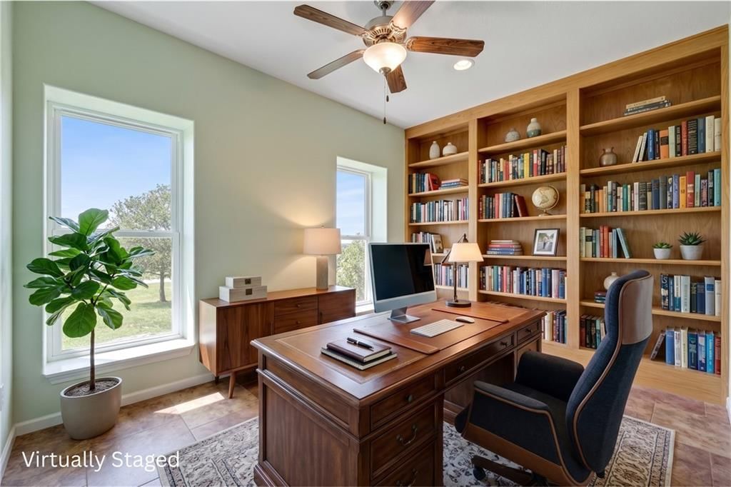 20660 Mission Road — photo 33