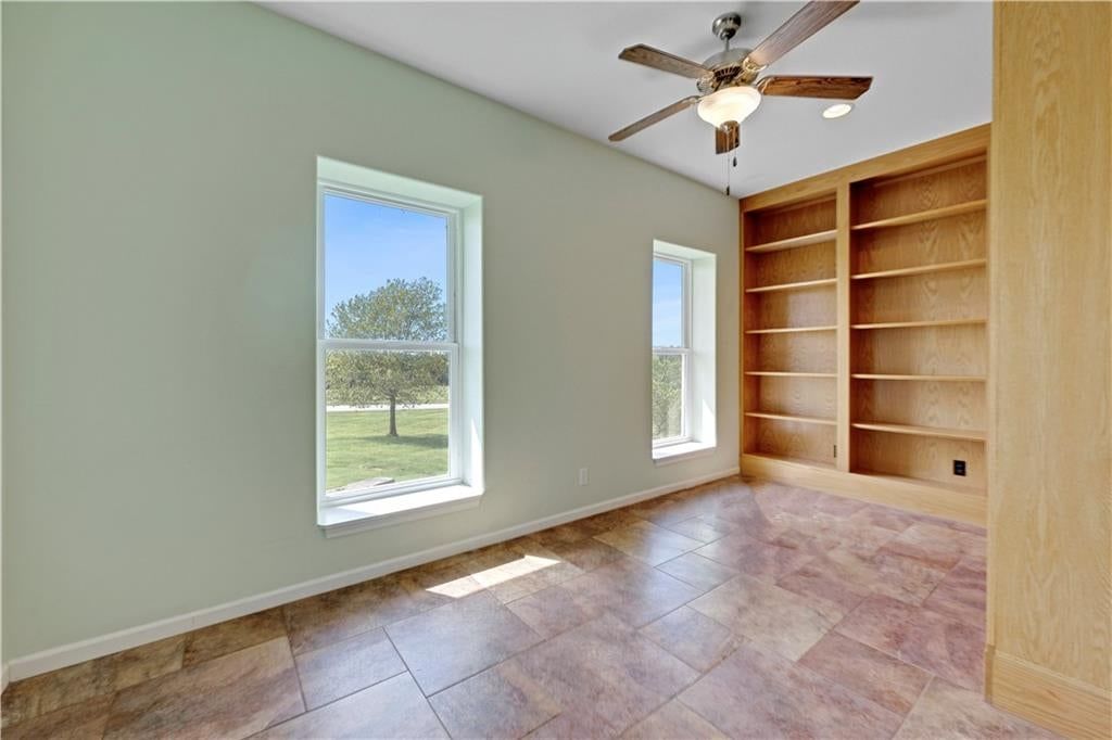 20660 Mission Road — photo 34