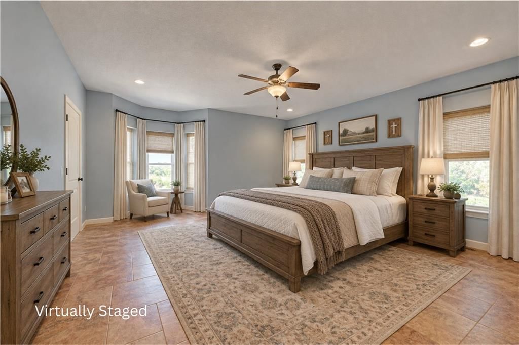 20660 Mission Road — photo 36