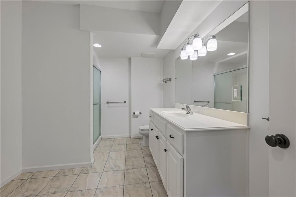 20660 Mission Road — photo 42
