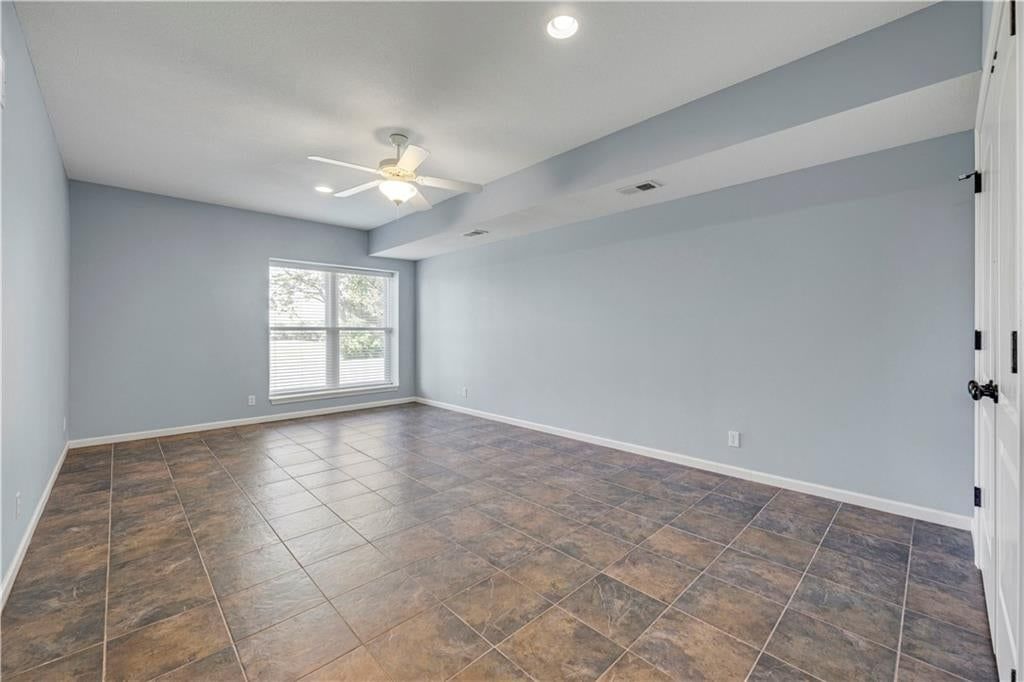 20660 Mission Road — photo 43