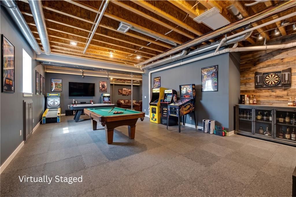 20660 Mission Road — photo 45
