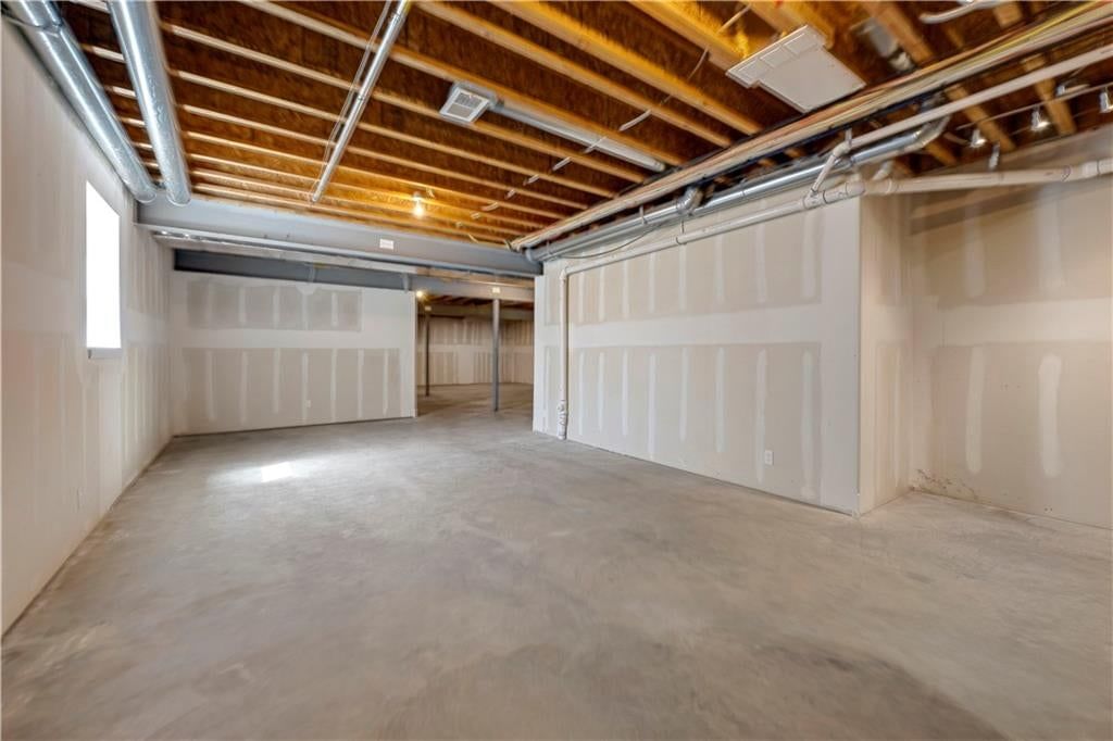 20660 Mission Road — photo 46