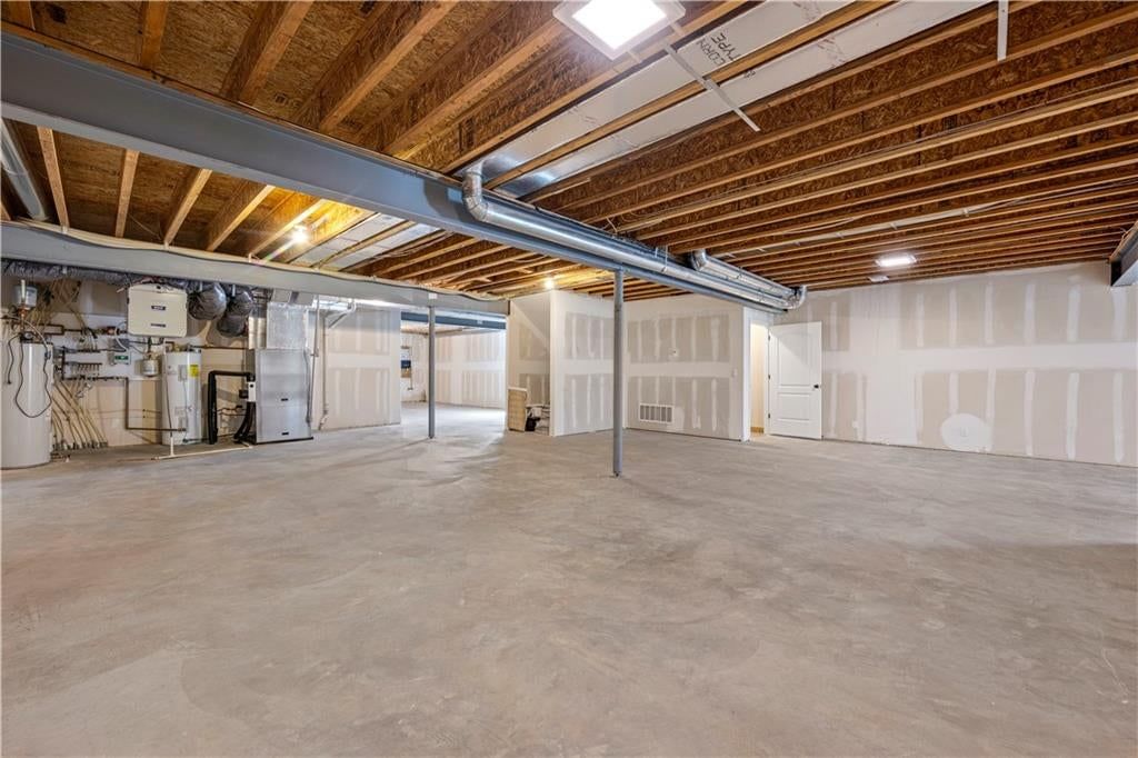 20660 Mission Road — photo 47