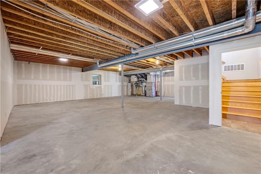 20660 Mission Road — photo 48