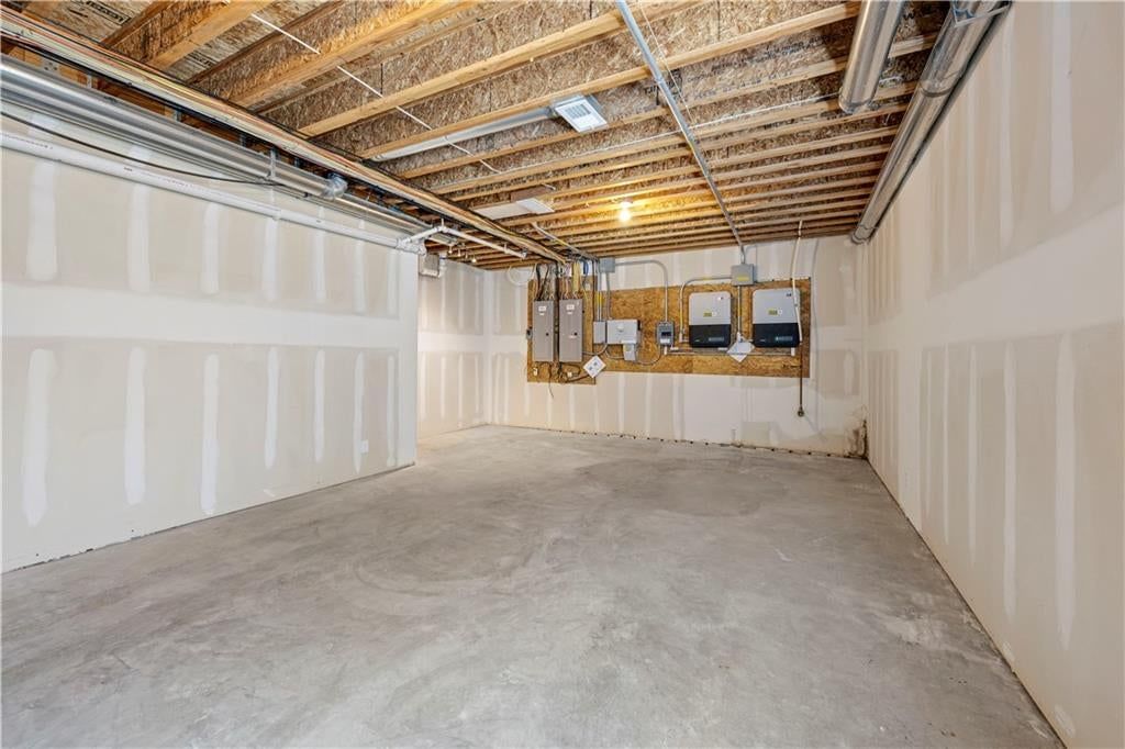 20660 Mission Road — photo 49