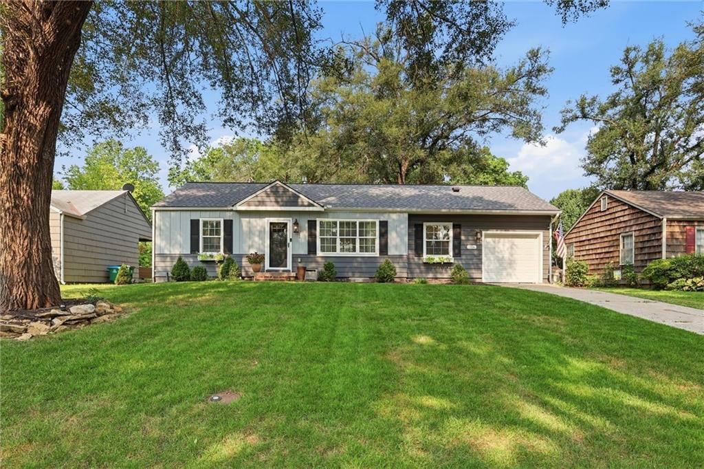 5536 Cedar Street — photo 2