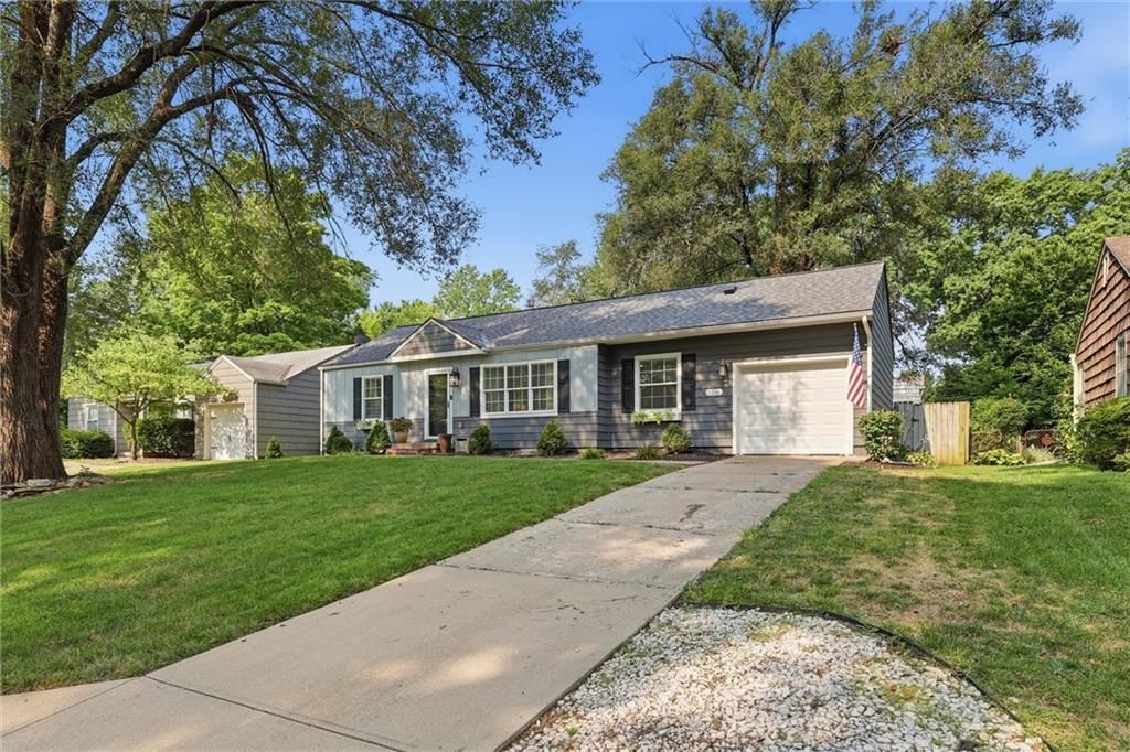 5536 Cedar Street — photo 3