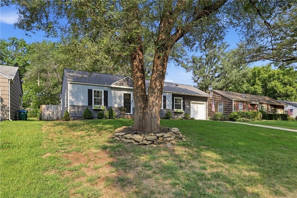 5536 Cedar Street — photo 4