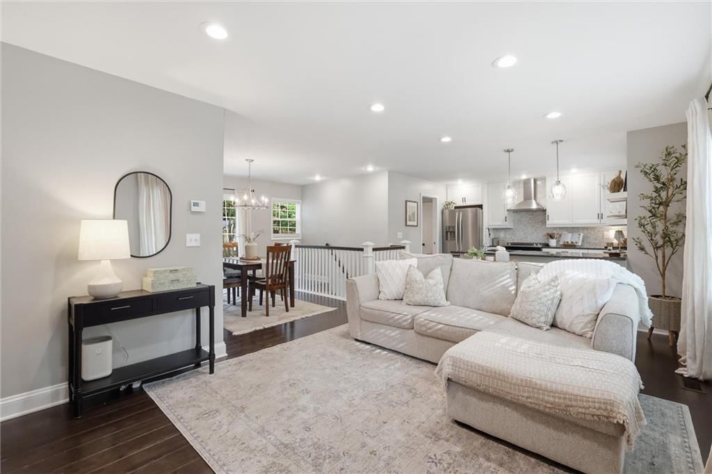 5536 Cedar Street — photo 7