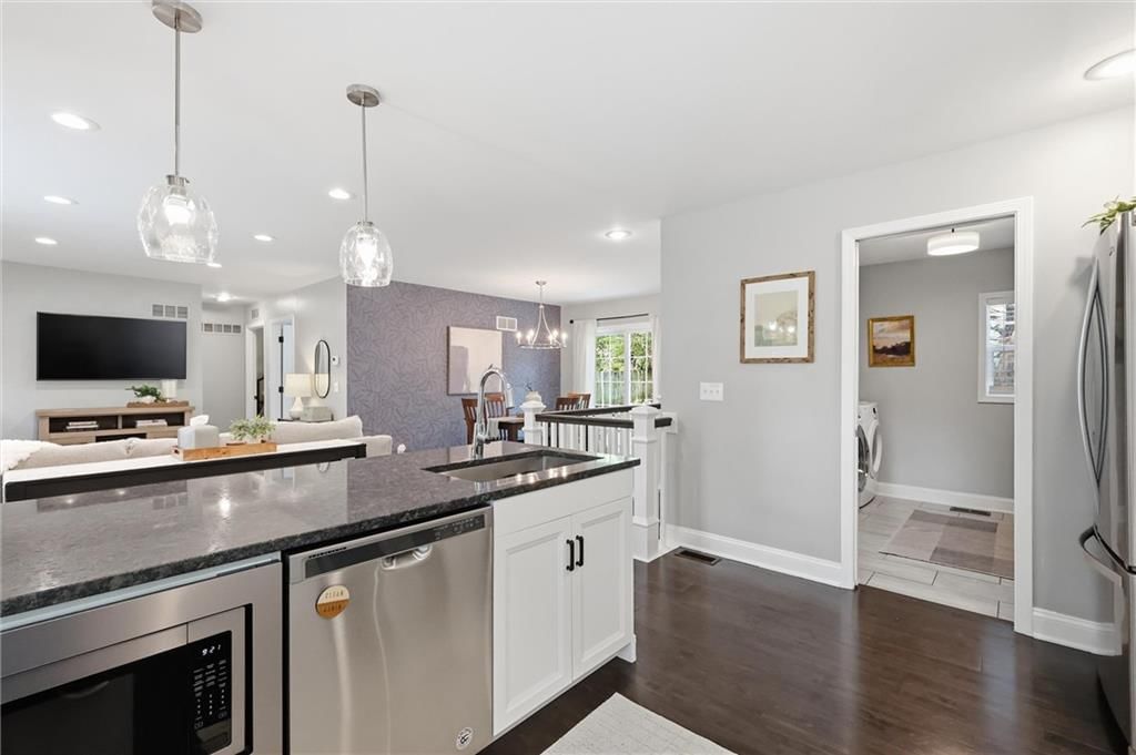 5536 Cedar Street — photo 14